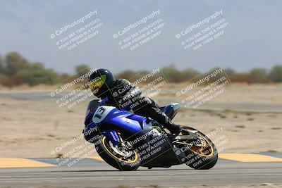 media/Sep-07-2024-2WTD (Sat) [[e39844daca]]/4-C Group/Session 4 (Turn 16)/